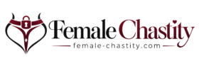 Female Chastity